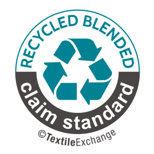 Recycled Claim Standard (RCS) 认证